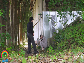 『お高くとまったセレブ妻さらおうぜｗ』繁華街をブラつく人妻を眠剤拉致 抵抗したら泣きじゃくるまで連発ビンタでわからせる！半グレ集団輪姦 戸川なみ　サンプル画像07